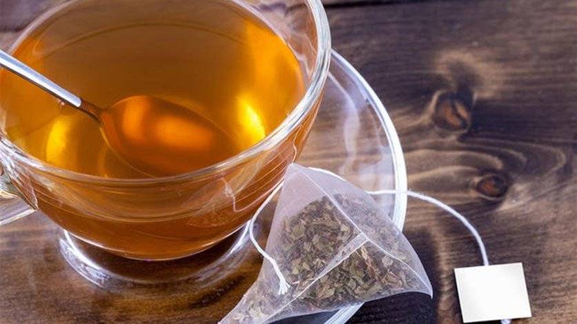 دراسة جديدة... هل صحيح أن شرب الشاي الأخضر يساعد على خسارة الوزن؟