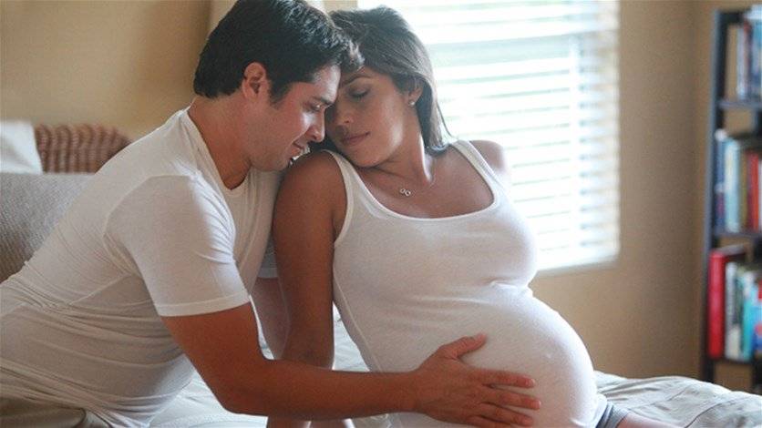 هل تُشكل ممارسة العلاقة خلال الحمل خطراً على الجنين؟