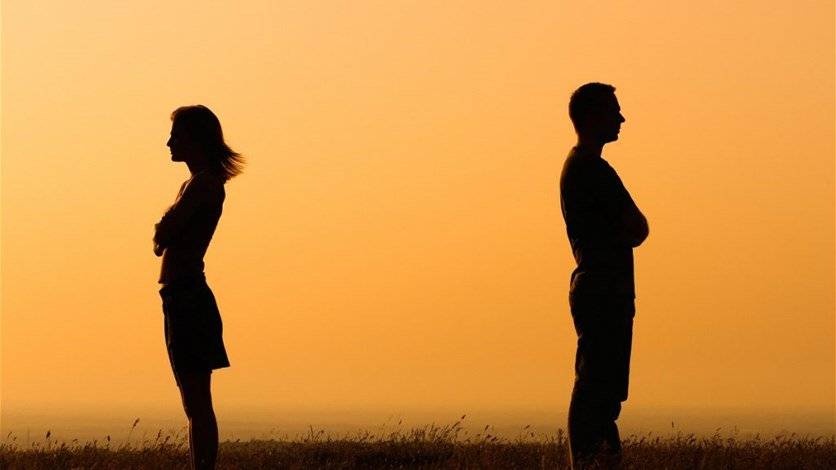 أخطاء يقوم بها الحبيبان... قد تدمّر العلاقة!