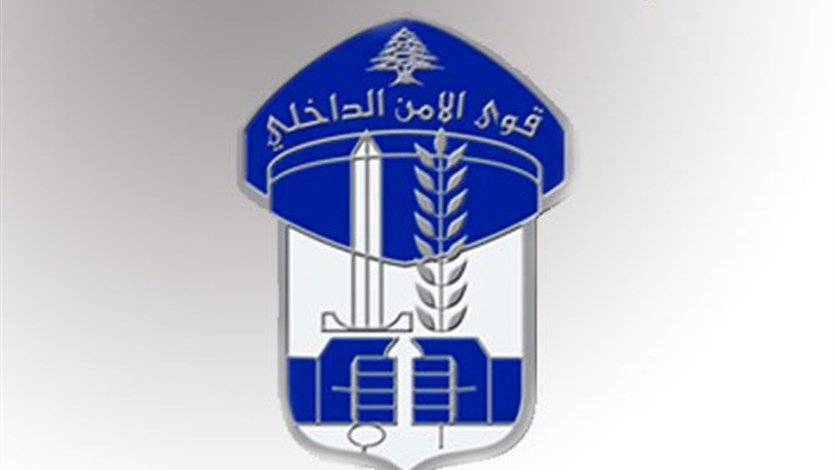 حفريات على المسلك الغربي لجسر جل الديب حتى الغد