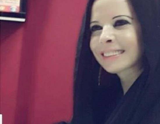 مجرمة المستشفى الحكومي تخرج عن صمتها للمرة الأولى.. هذا ما قالته!