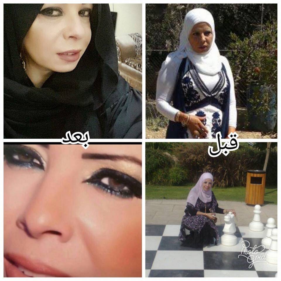 جديد "قاتلة مرضى السرطان".. أمير يتدخّل بقضيتها