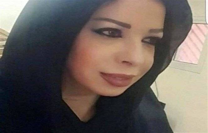 بعد اتهامها بالتسبب بموت عدد كبير من مرضى السرطان.. هكذا دافعت منى البعلبكي عن نفسها!