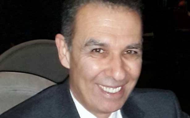 أحضنه يا يسوع
