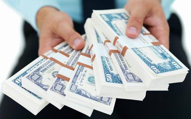 سلسلة الرتب والرواتب والمعاهد الكاثوليكية الى اين؟