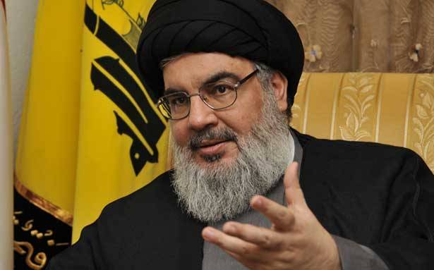 الحريري وجعجع فضلا تطبيع العلاقة مع حزب الله بعد انكسار حلفائهم الخارجيين