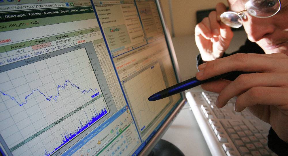 روسيا تهدف لتقليص اعتمادها على أنظمة الدفع الأمريكية