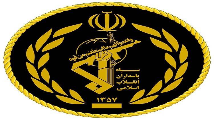 مقتل ضابط إيراني رفيع بسوريا