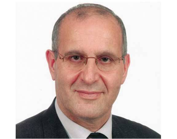 عراجي للوطنية : لدعم الجيش لوجستيا ومعنويا
