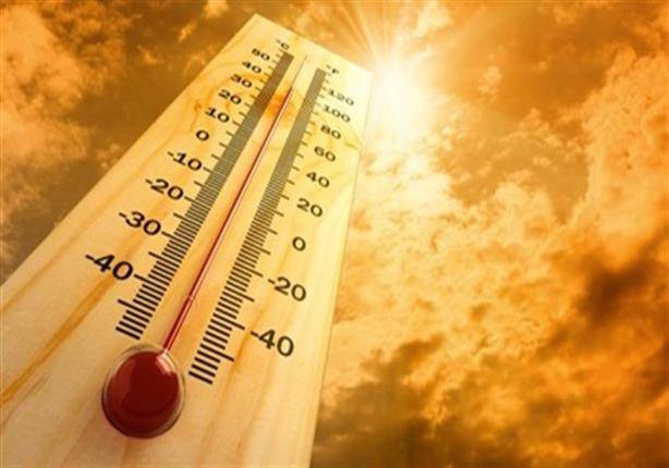 من الخليج إلى لبنان: كتل هوائية ساخنة.. وهذه درجات الحرارة!