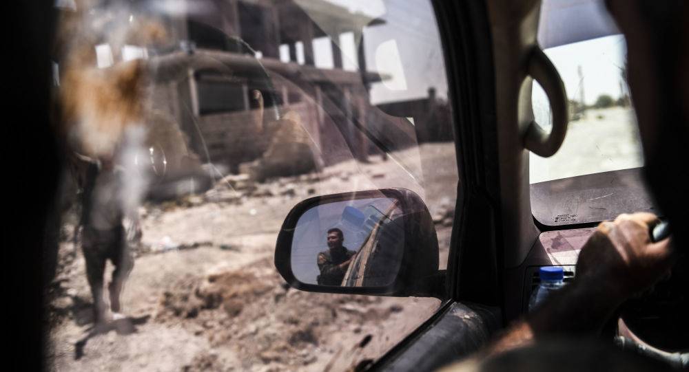 وحدة 