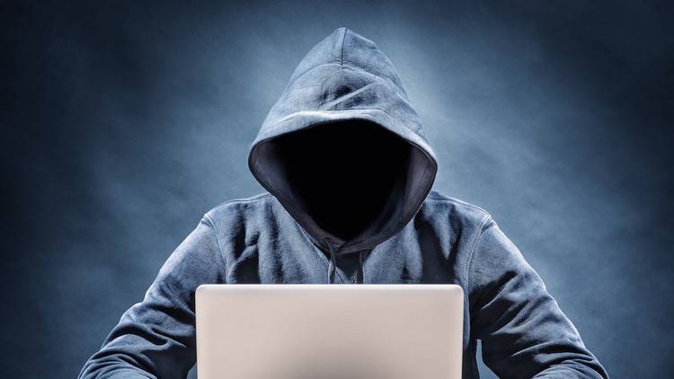 قرصنة أنظمة مؤسسات حكومية في فنزويلا