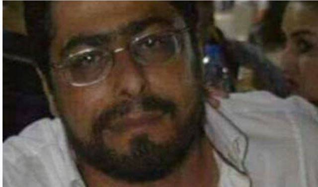 بعد مقتل كمال.. بلدة رحبة تحذّر السوريين