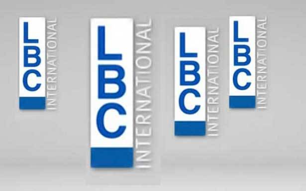 بيار الضاهر والـ LBC في حضن حزب الله