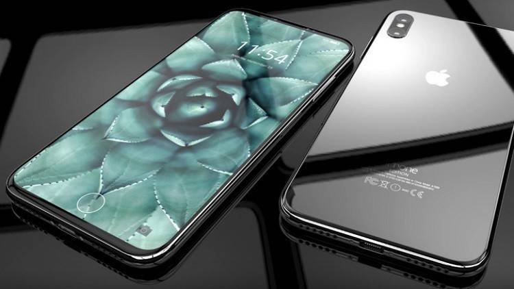 سامسونغ توظف كامل طاقتها لإنتاج شاشات OLED!