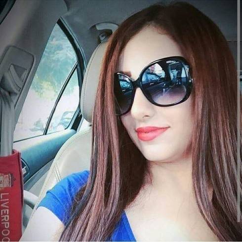 قبل إجهاضها.. هذا ما حصل مع 