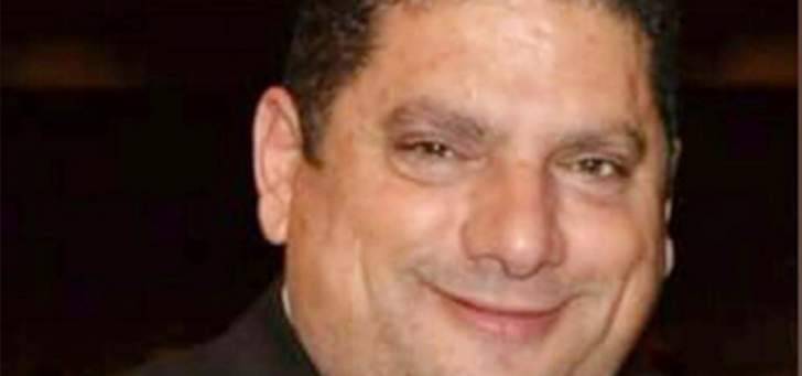 حبيش: أرسلنا تنبيهاً إلى 86 محلاً موجوداً في نطاق بلدية جونيّة يخالفون قانون العمالة الاجنبية
