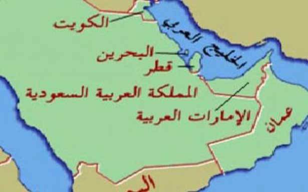 تيلرسون : ملتزمون باستعادة وحدة الخليج