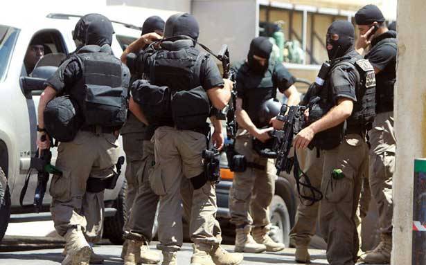حكاية «المعلومات» مع «المالية» بتفاصيلها