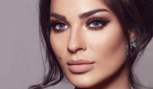 هل تعرّضت نادين نسيب نجيم لحادث سيرٍ خطير؟ هذه هي الحقيقة!