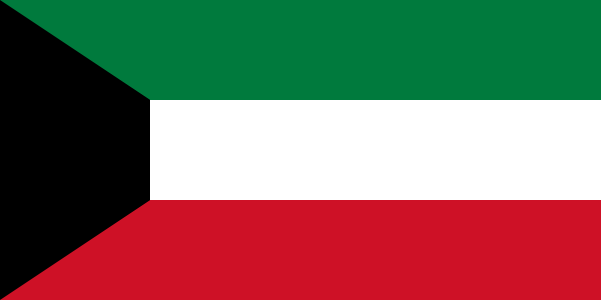 الكويت تبدأ باتخاذ إجراءات ضدّ كوريا الشمالية وتوقف الرحلات المباشرة لبيونغ يانغ وتأشيرات دخول العمال الكوريين الشماليين (رويترز)