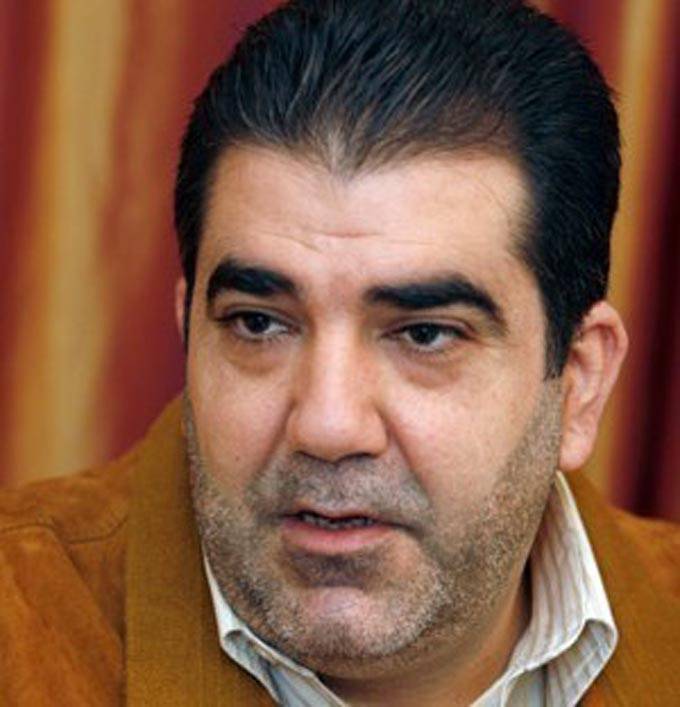الساحلي: المقاومة ستبقى تقوم بواجبها وحيث يجب أن تكون ستكون