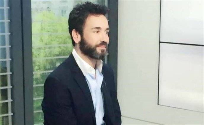 من هو الإعلامي الذي أعاد تسليط الضوء على ملف ادوية السرطان الفاسدة؟