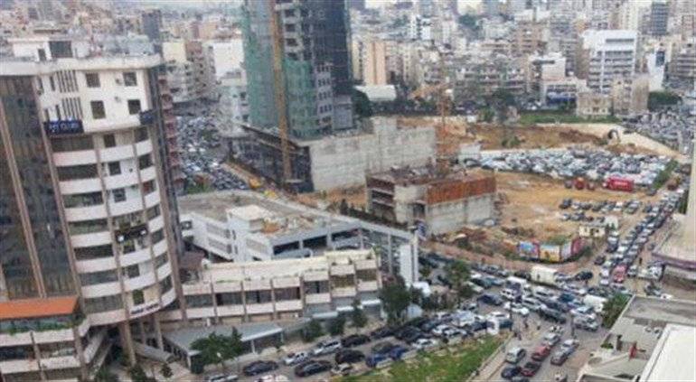 جريمة مروّعة كادت تقع في الدكوانة..