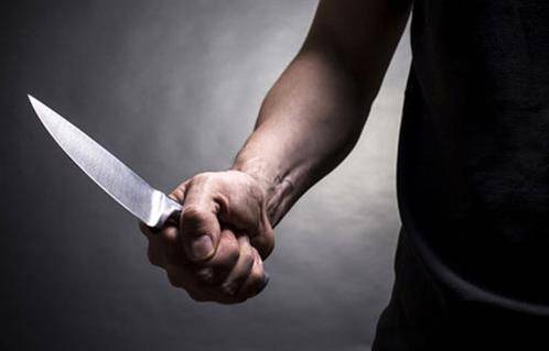 جريمة وحشية - قتله وقطع جثته ووزعها على أكياس... وإليكم المزيد عما فعله السفاح الهارب!