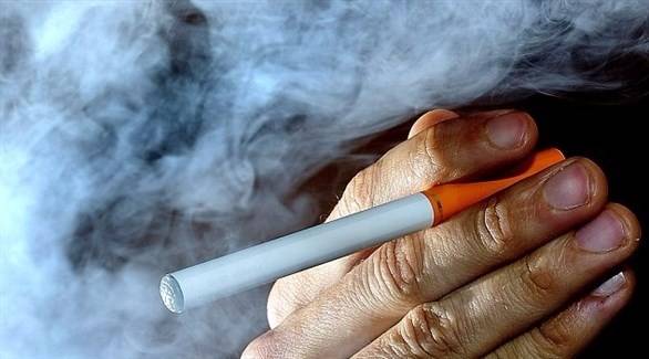 بدائل السجائر التقليدية .. هل أقل ضرراً؟