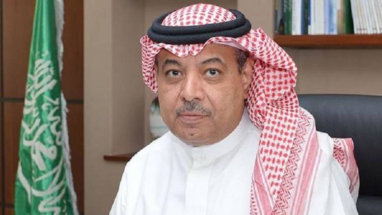 السعودية: أجواؤنا السيادية لا تزال مغلقة أمام الطائرات القطرية