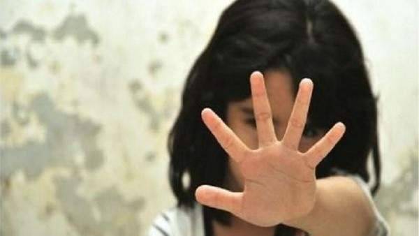هذا ما اعترف به المتهم بالإعتداء على أطفال في عاليه