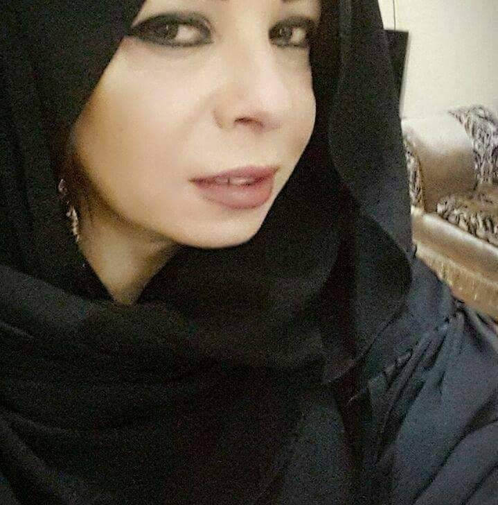 بالفيديو..وثائق جديدة تنكشف في قضية منى بعلبكي... فمن هم شركاؤها في فضيحة الدواء؟