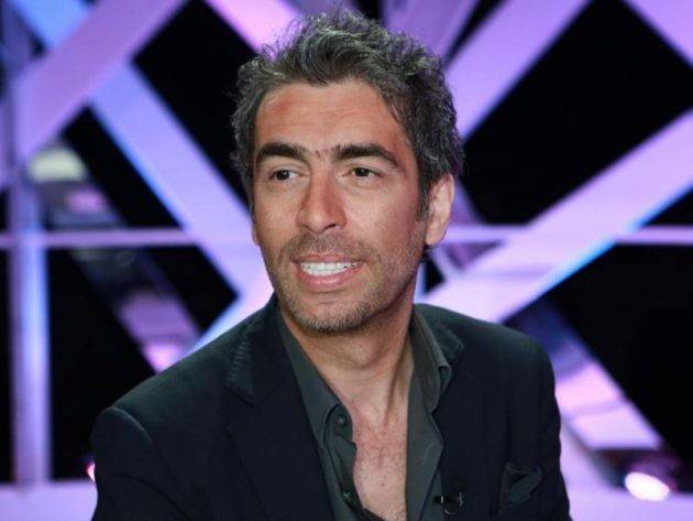 بالفيديو.. سعيد الماروق يثير الجدل برأيه في كليب إليسا!