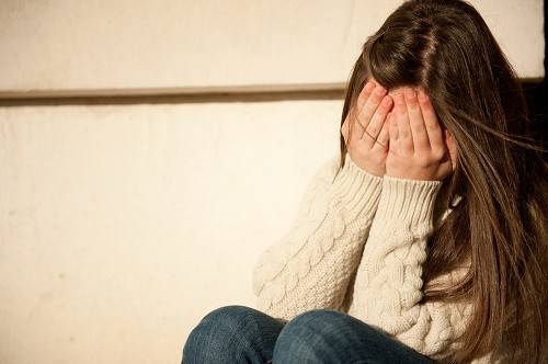 إحذروا السرطان: أسباب الصداع من الجانب الأيمن.. ما هي؟