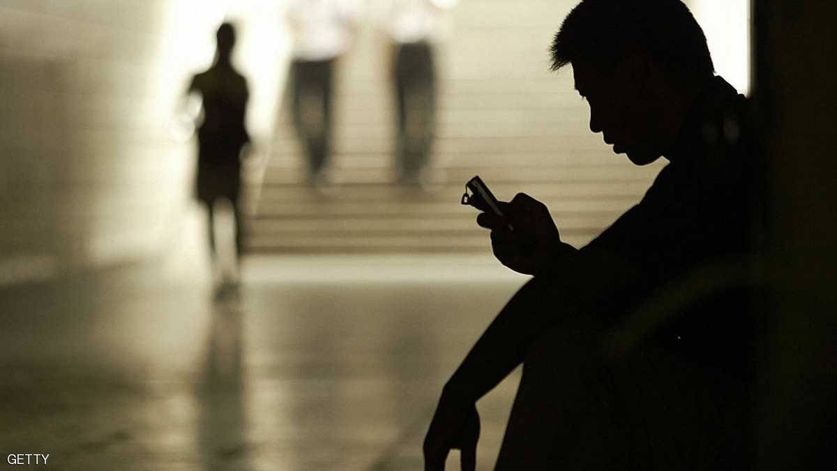 الصين تتوصل إلى شفرة 