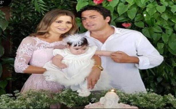 ما جديد قضية الطفلة صوفي مشلب؟