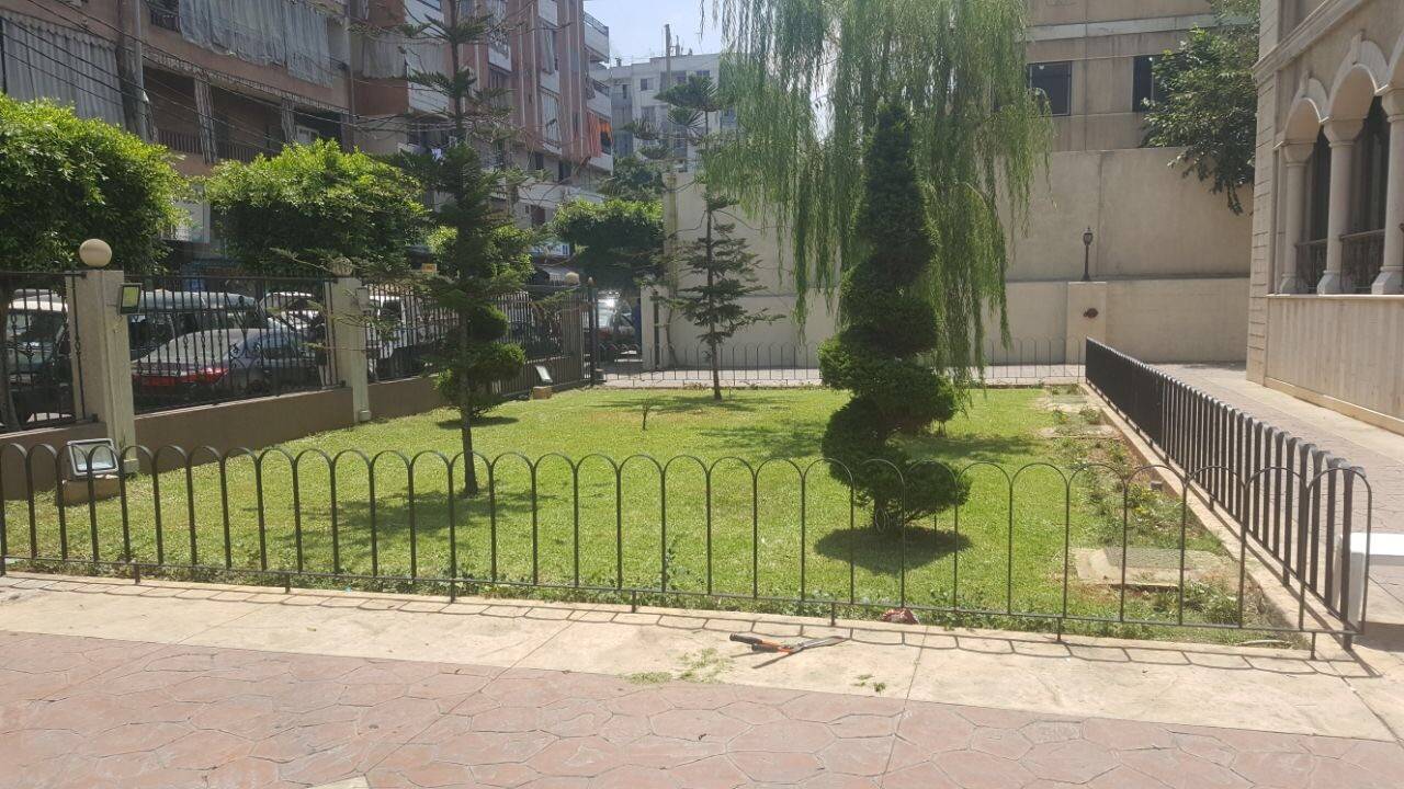 بلدية برج البراجنة تناشد المواطنين التجاوب مع توجيهاتها
