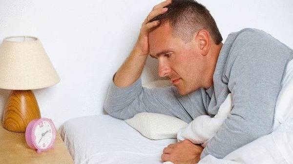 لهذه الأسباب اللبنانيون 