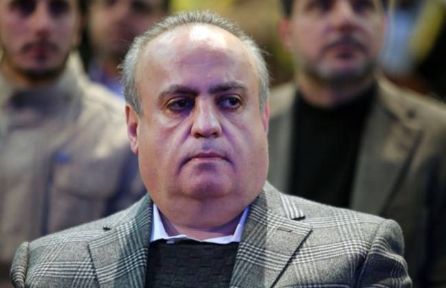 وئام وهاب: الموقف الشجاع لهذا الرئيس أنقذ أرواح الملايين