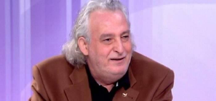 نائب سوري سابق نشر صورة لعقاب صقر برفقة أحد إرهابيي القاعدة