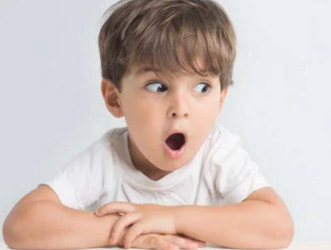 شاهد والدته مع عشيقها... فقُتل بوحشيّة!