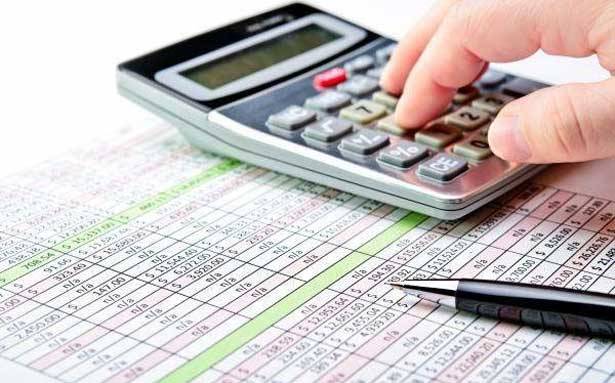 مشاورات لتكريس التوافق قبل ردّ السلسلة