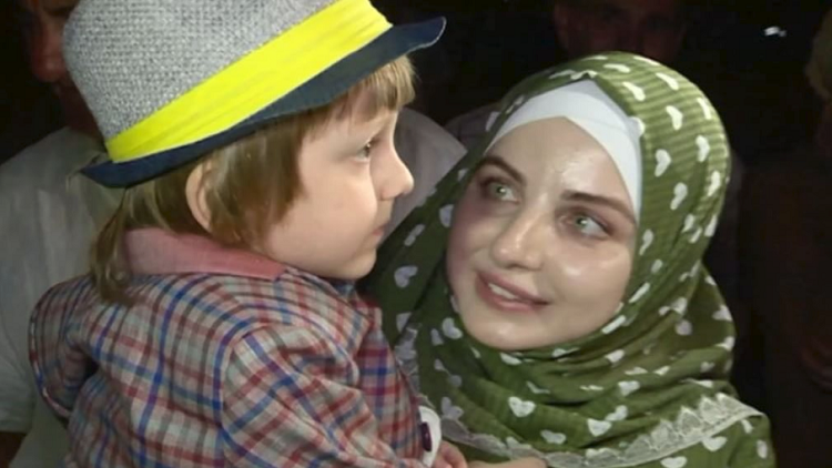 الكشف عن عدد 