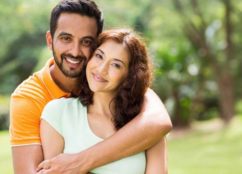 تصرّفات ممنوعة على العريس خلال أيامكما الأولى بعد الزواج!