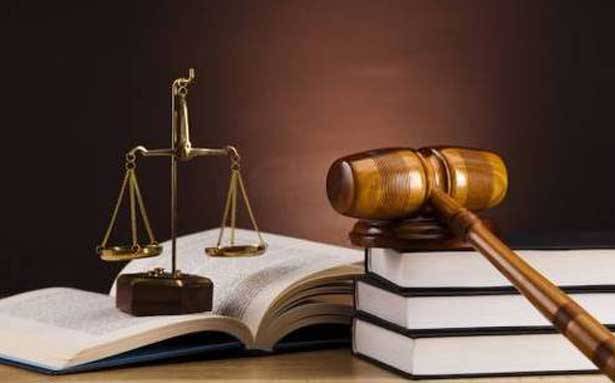 قضاة لبنان يتجهون لتصعيد كبير في حال اهمال مطالبهم