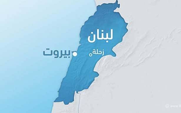 زحلة تتحضر لـ«عواصف» انتخابية