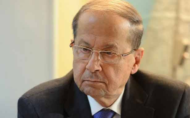 الحوار