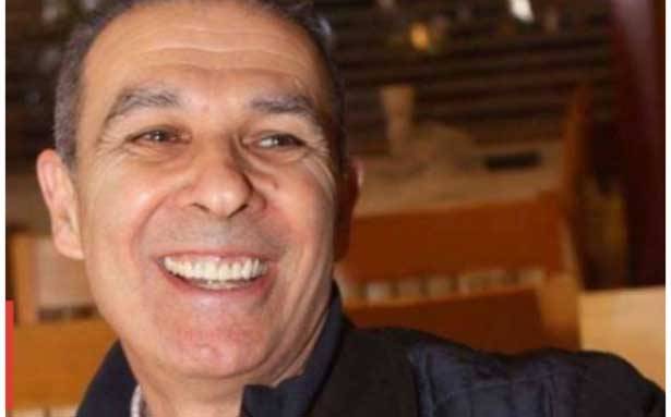 عائلة الحويك وحرب و«الديـار» شكروا المواسين بفقيدهم