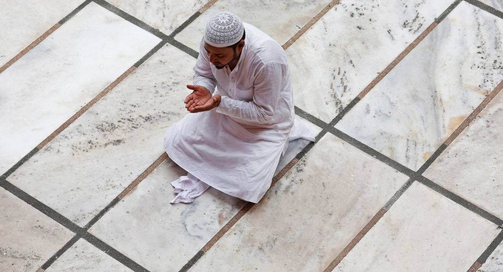 هذه الدولة تحظر طلاق المسلمين الثلاثي